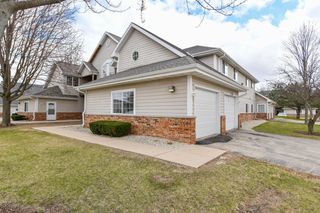 505 Lawson School ROAD #4, Delavan, WI 53115
