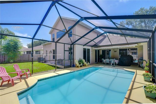 2202 LONGMORE CIRCLE, Valrico, FL 33596