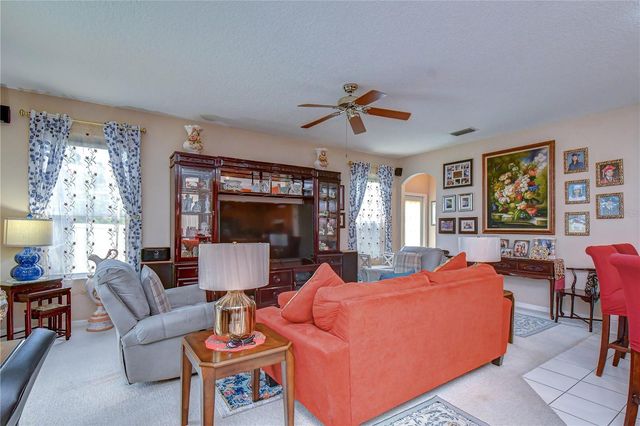 2202 LONGMORE CIRCLE, Valrico, FL 33596