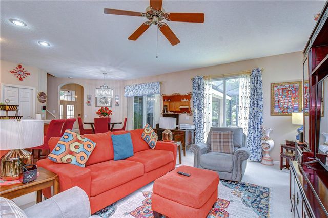 2202 LONGMORE CIRCLE, Valrico, FL 33596