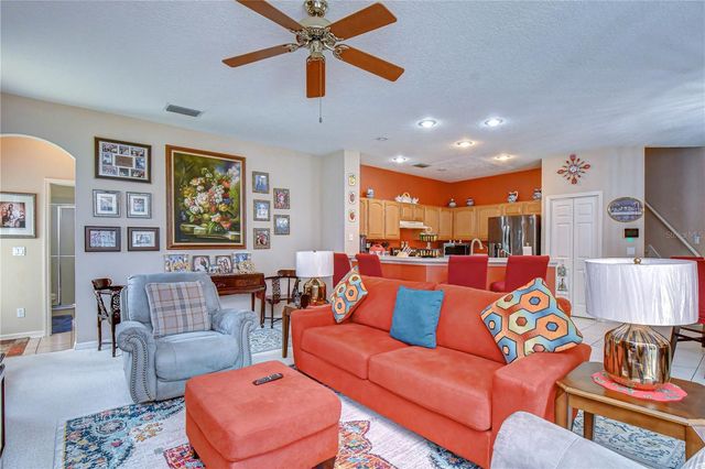 2202 LONGMORE CIRCLE, Valrico, FL 33596