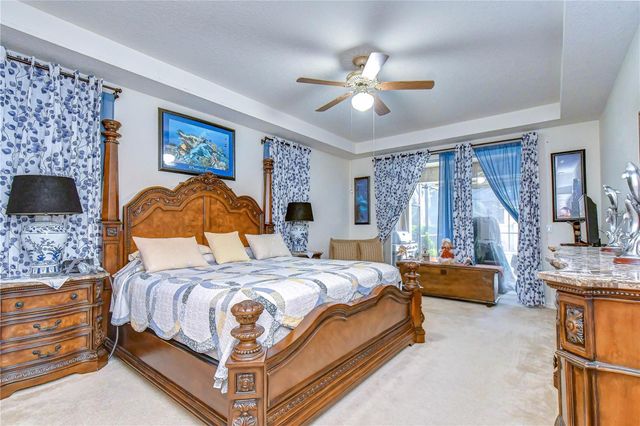 2202 LONGMORE CIRCLE, Valrico, FL 33596