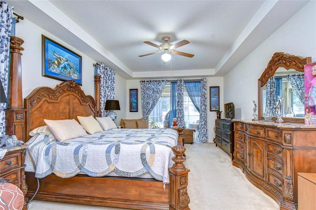 2202 LONGMORE CIRCLE, Valrico, FL 33596