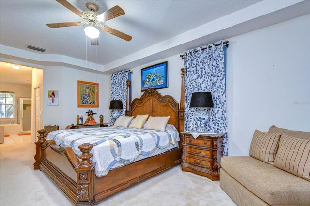 2202 LONGMORE CIRCLE, Valrico, FL 33596