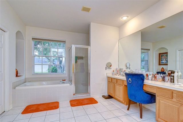 2202 LONGMORE CIRCLE, Valrico, FL 33596