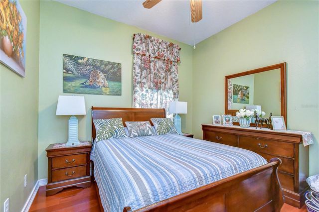 2202 LONGMORE CIRCLE, Valrico, FL 33596