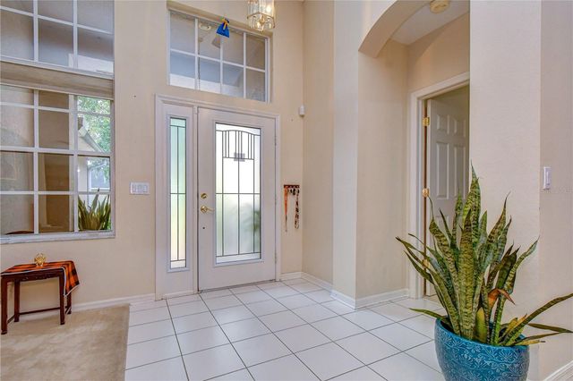 2202 LONGMORE CIRCLE, Valrico, FL 33596