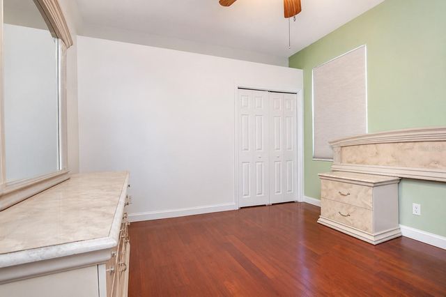 2202 LONGMORE CIRCLE, Valrico, FL 33596