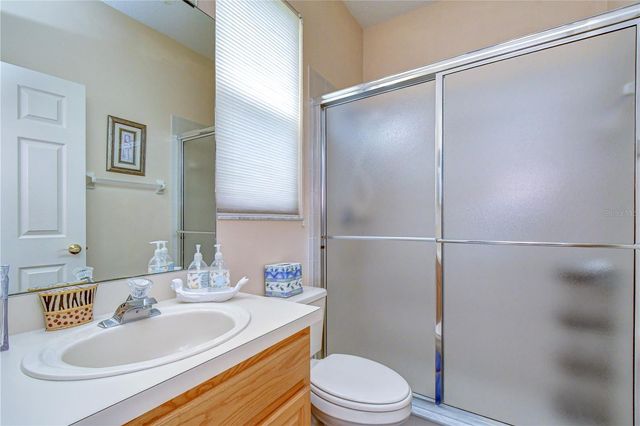 2202 LONGMORE CIRCLE, Valrico, FL 33596