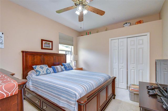 2202 LONGMORE CIRCLE, Valrico, FL 33596