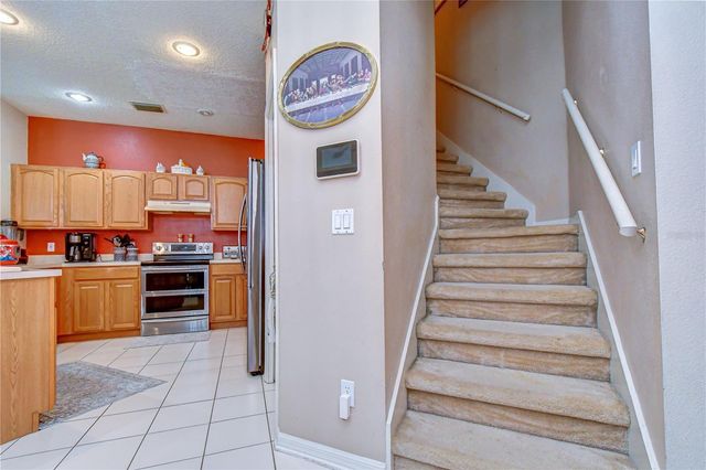 2202 LONGMORE CIRCLE, Valrico, FL 33596