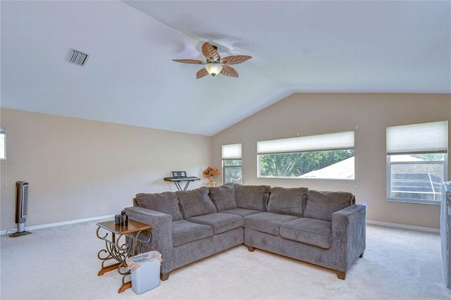 2202 LONGMORE CIRCLE, Valrico, FL 33596