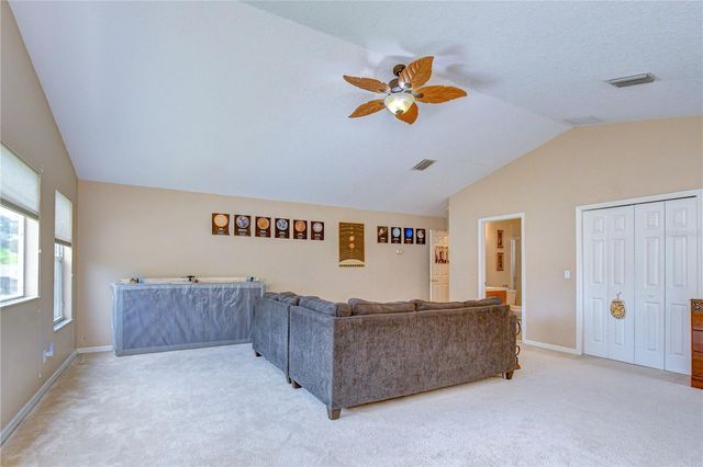 2202 LONGMORE CIRCLE, Valrico, FL 33596