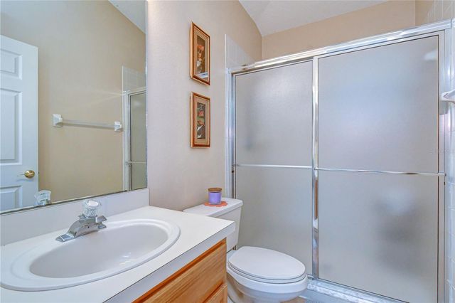2202 LONGMORE CIRCLE, Valrico, FL 33596