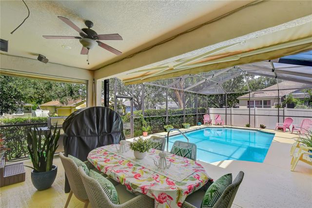 2202 LONGMORE CIRCLE, Valrico, FL 33596