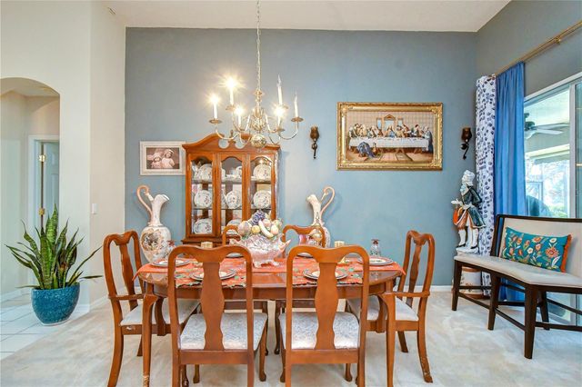 2202 LONGMORE CIRCLE, Valrico, FL 33596