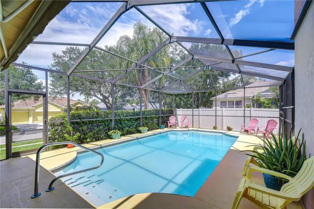 2202 LONGMORE CIRCLE, Valrico, FL 33596