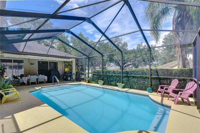 2202 LONGMORE CIRCLE, Valrico, FL 33596
