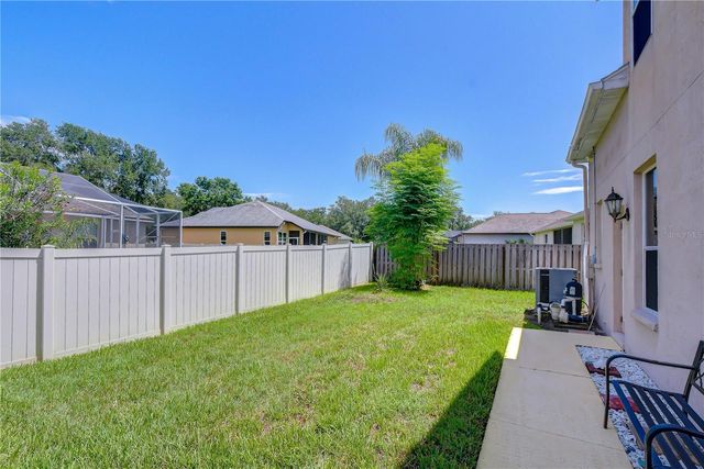 2202 LONGMORE CIRCLE, Valrico, FL 33596