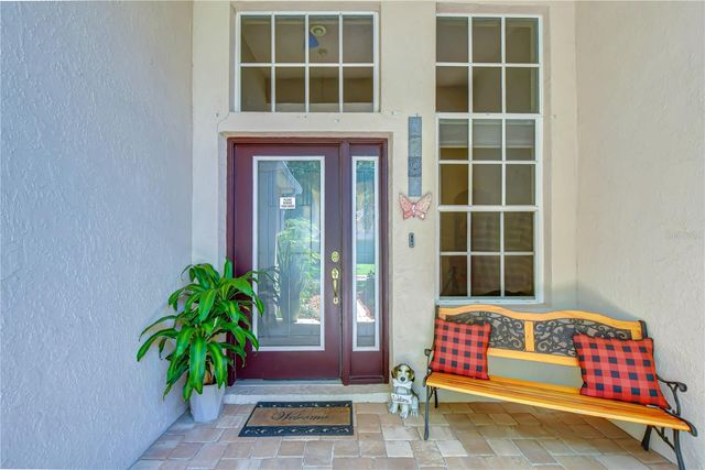 2202 LONGMORE CIRCLE, Valrico, FL 33596