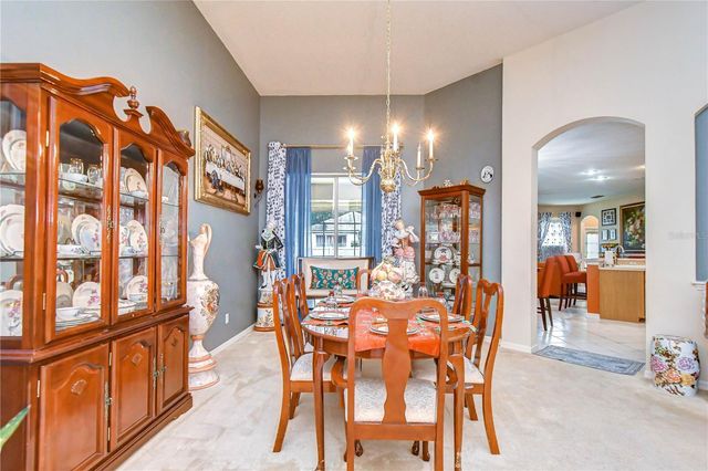 2202 LONGMORE CIRCLE, Valrico, FL 33596