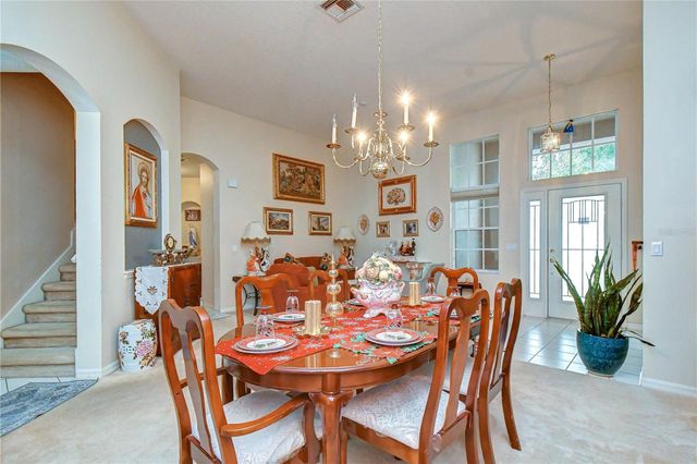 2202 LONGMORE CIRCLE, Valrico, FL 33596