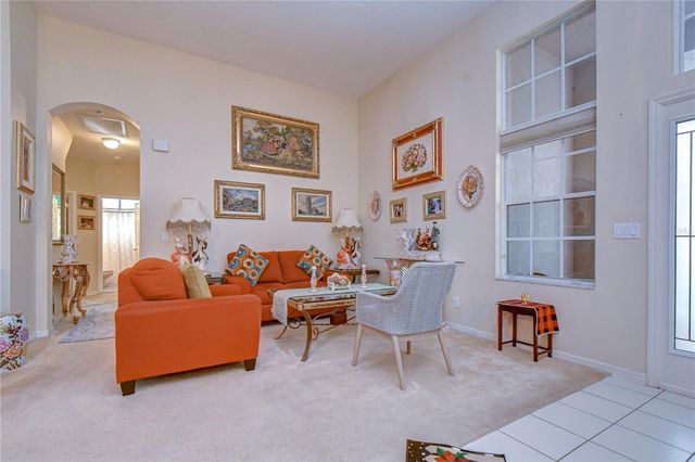 2202 LONGMORE CIRCLE, Valrico, FL 33596