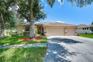 2202 LONGMORE CIRCLE, Valrico, FL 33596
