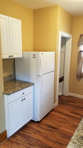 129 Moir, Waterloo, IA 50701