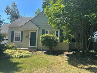 815 2nd Street, Salina, NY 13088