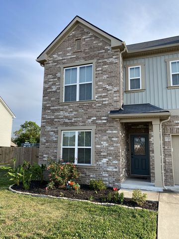 209 Biraj Ct, Smyrna, TN 37167