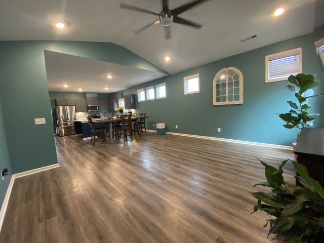 209 Biraj Ct, Smyrna, TN 37167