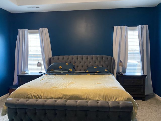 209 Biraj Ct, Smyrna, TN 37167