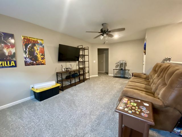 209 Biraj Ct, Smyrna, TN 37167