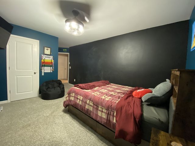 209 Biraj Ct, Smyrna, TN 37167