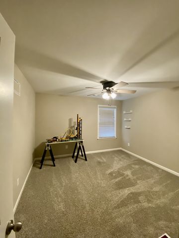 209 Biraj Ct, Smyrna, TN 37167
