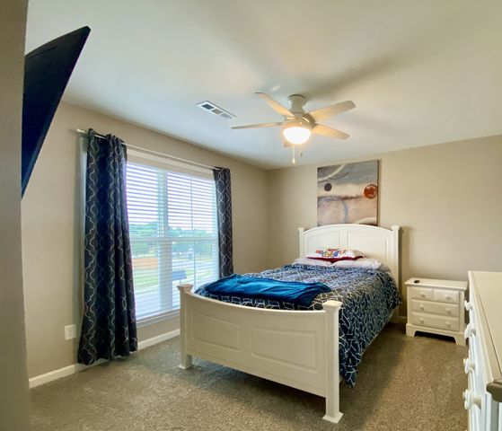 209 Biraj Ct, Smyrna, TN 37167