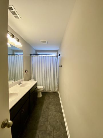 209 Biraj Ct, Smyrna, TN 37167