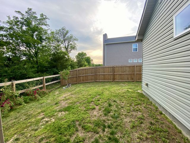209 Biraj Ct, Smyrna, TN 37167