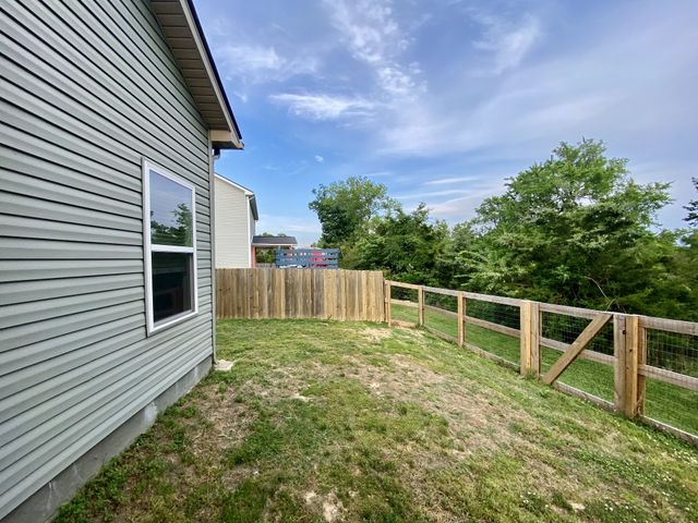 209 Biraj Ct, Smyrna, TN 37167