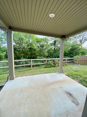 209 Biraj Ct, Smyrna, TN 37167