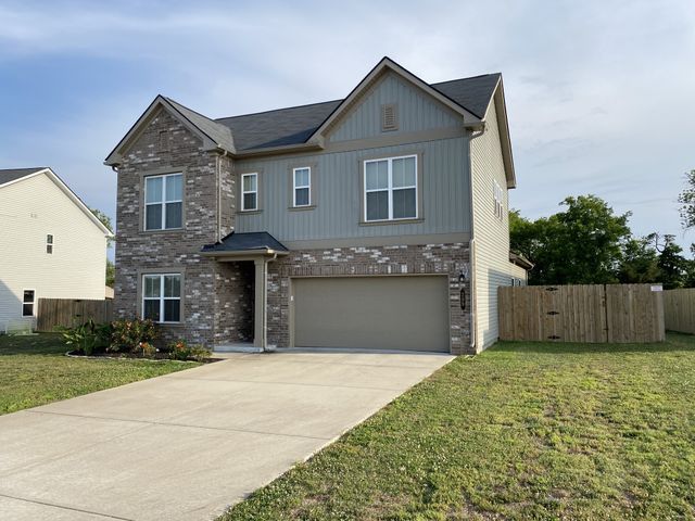 209 Biraj Ct, Smyrna, TN 37167