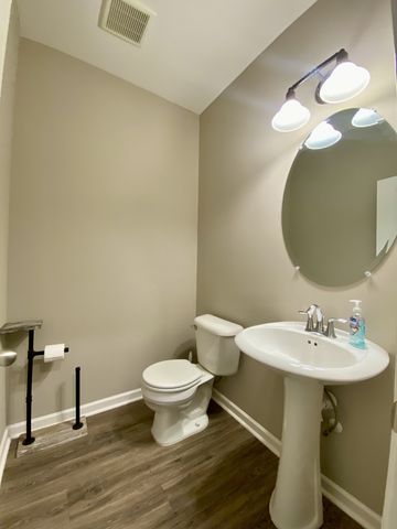 209 Biraj Ct, Smyrna, TN 37167