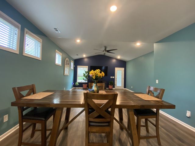 209 Biraj Ct, Smyrna, TN 37167