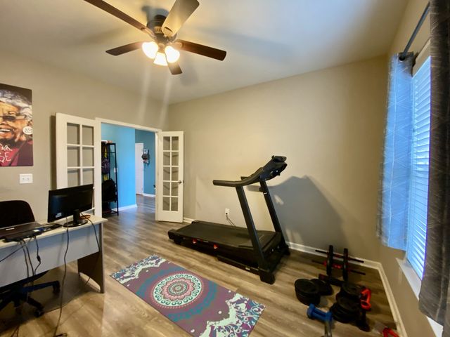 209 Biraj Ct, Smyrna, TN 37167