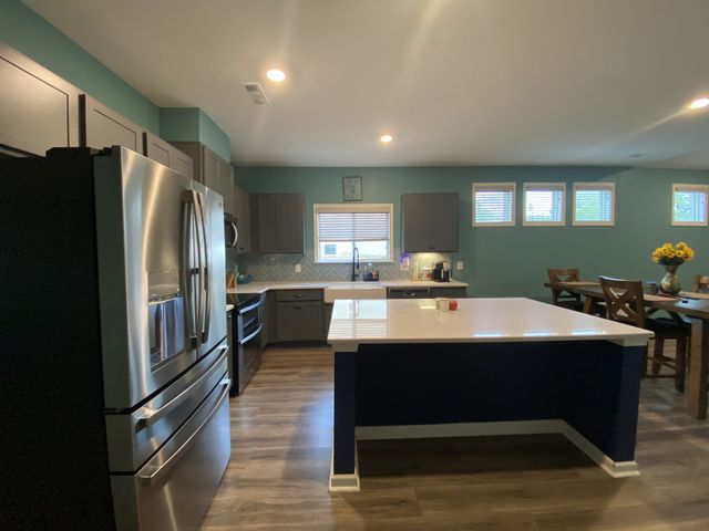 209 Biraj Ct, Smyrna, TN 37167