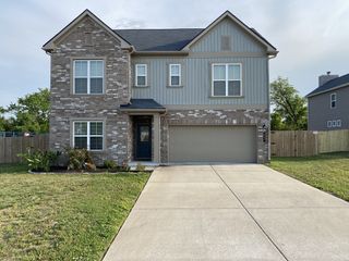 209 Biraj Ct, Smyrna, TN 37167