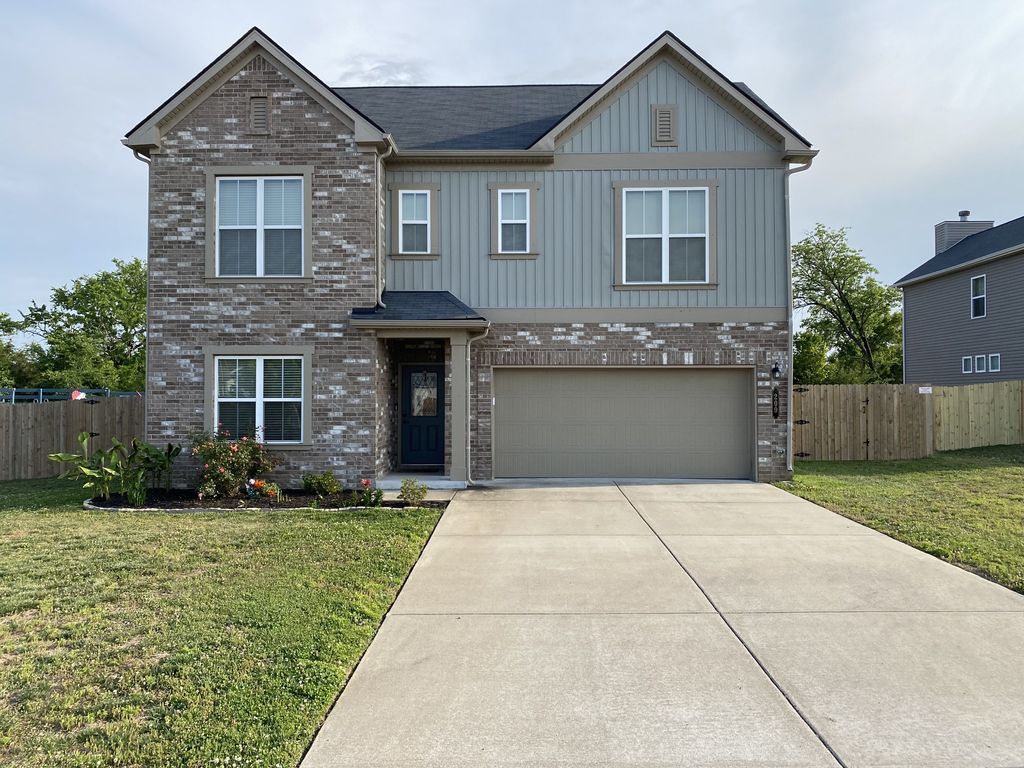 209 Biraj Ct, Smyrna, TN 37167
