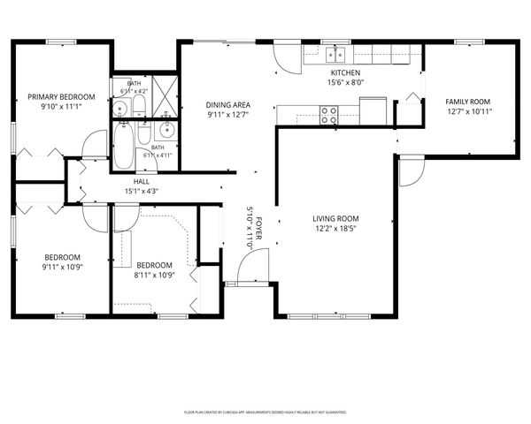 701 W Maude Avenue, Arlington Heights, IL 60004