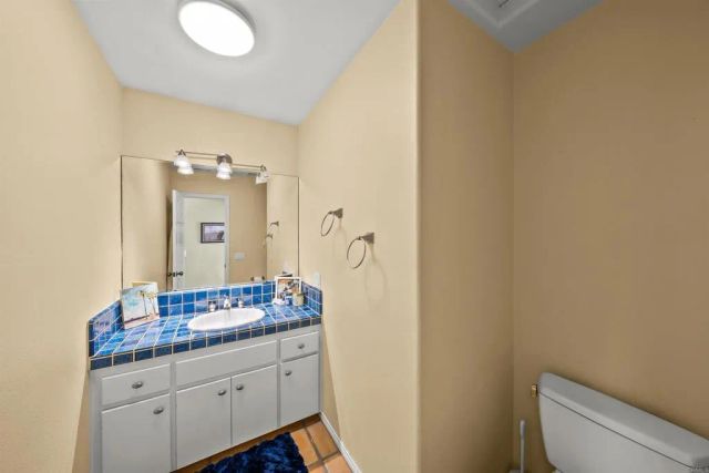 141 Helen Way, San Diego, CA 92025